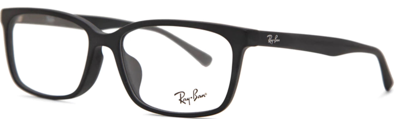 ペンダントトップ、チャーム RAYBAN FRAME RB 5319D 2477 55-16