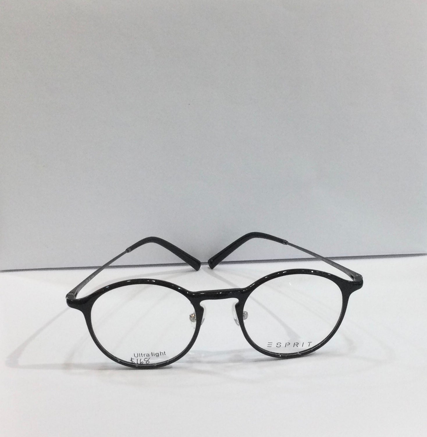 ESPRIT FRAME ET21032 COLOR 538 48-20 ULTRA LIGHT