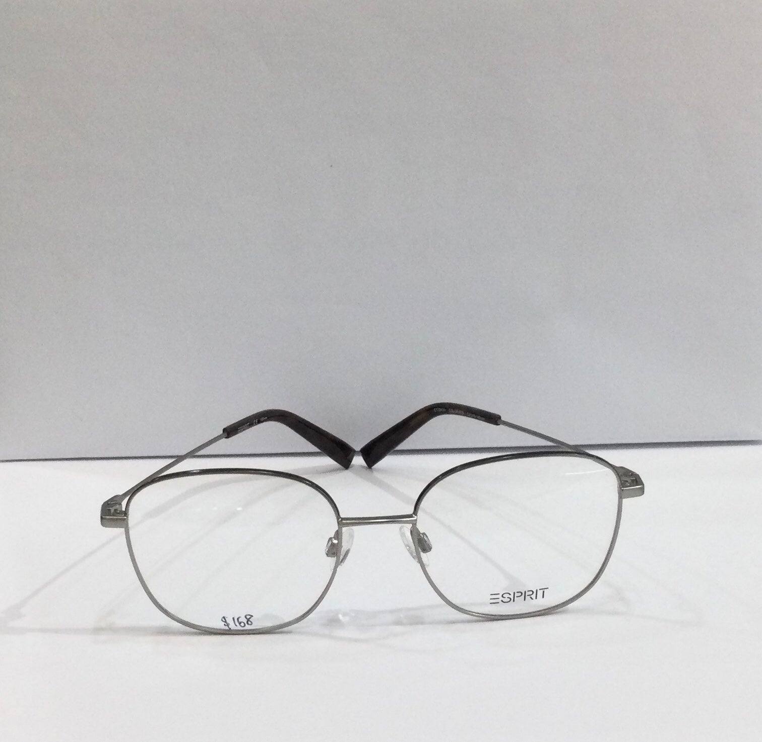 ESPRIT FRAME ET33439 COLOR 573 52-18