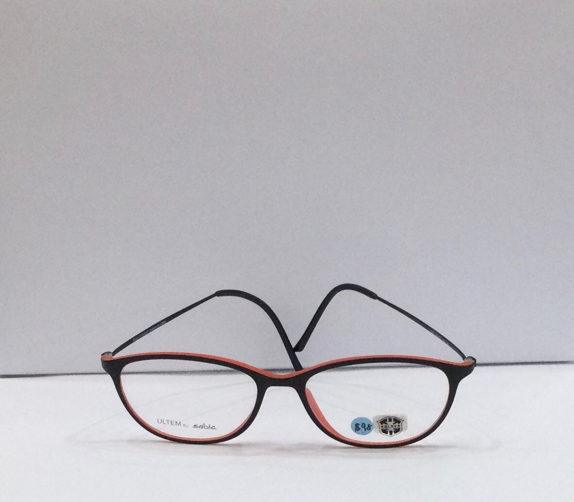 BLSY FRAME 2203 50-17 C8