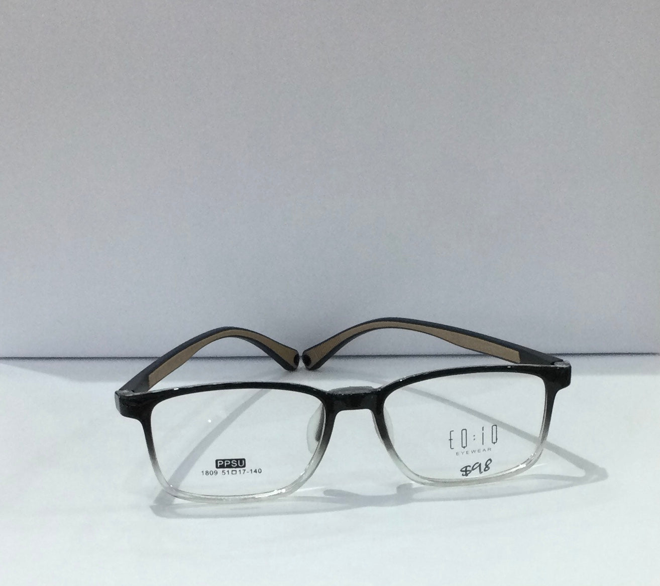 EQIQ FRAME PPSU 1809 51-17 C2