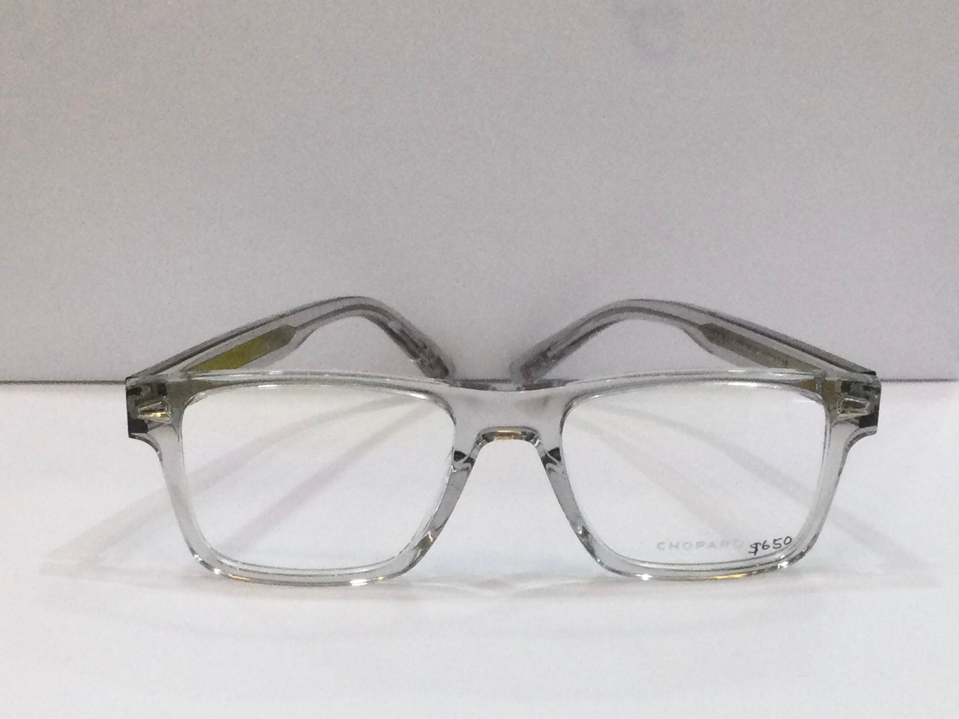 CHOPARD FRAME VCH341 54-19 06S8