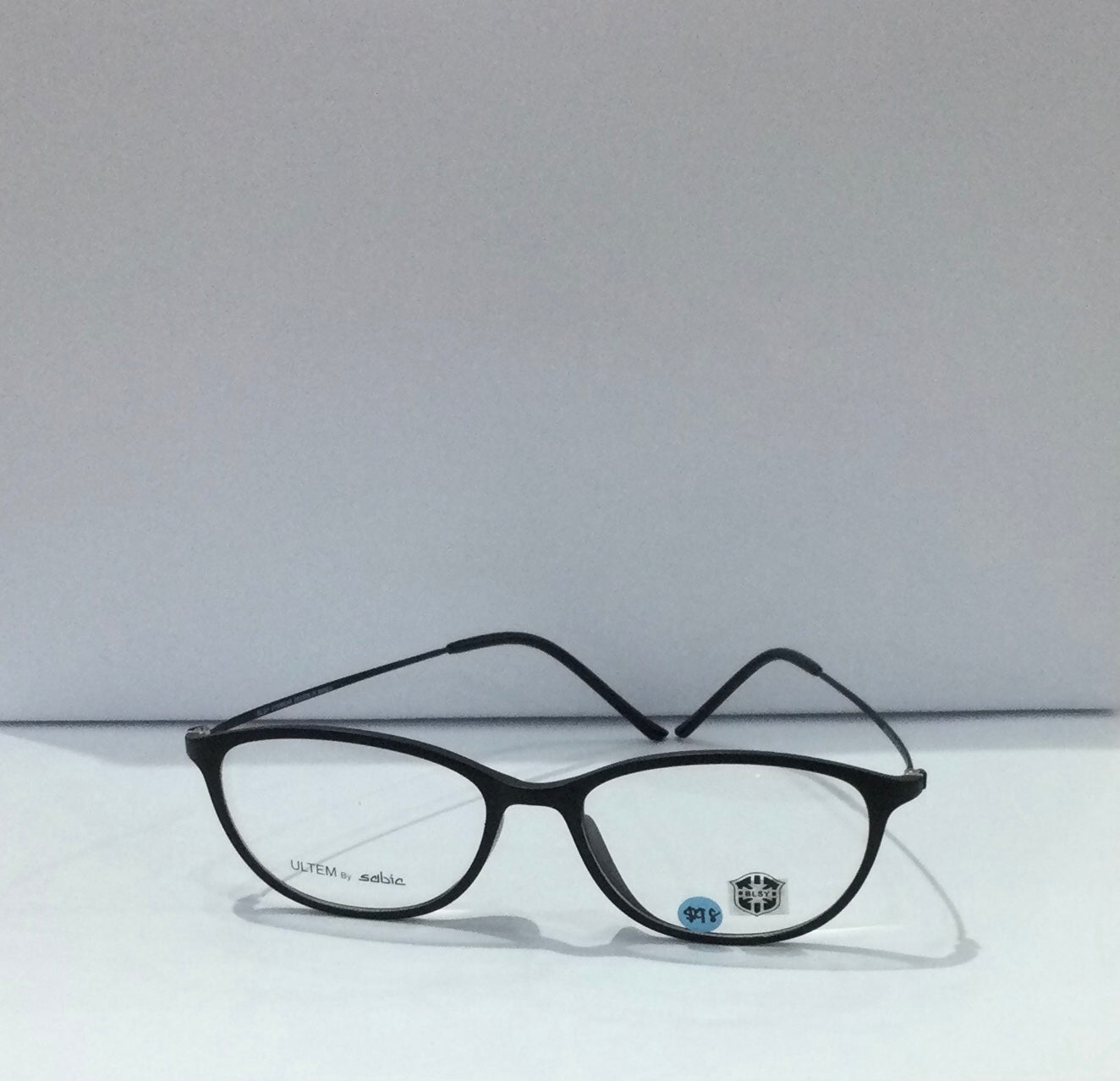 BYSL FRAME 2203 50-17 C1