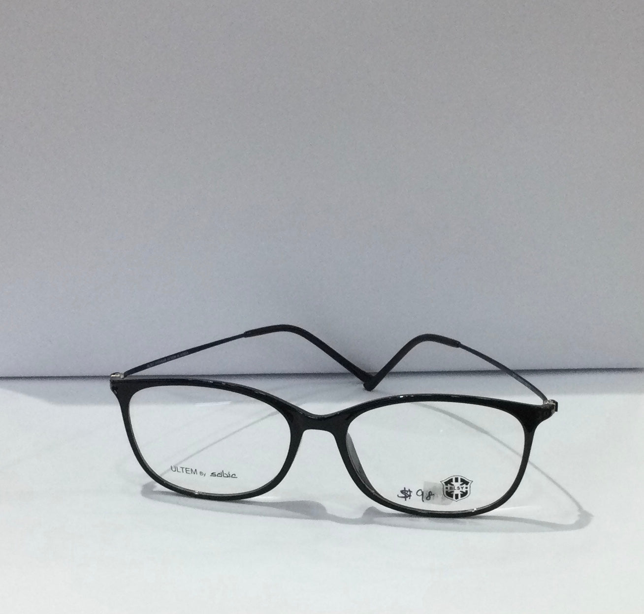 BYSL FRAME 2211 52-17 C2