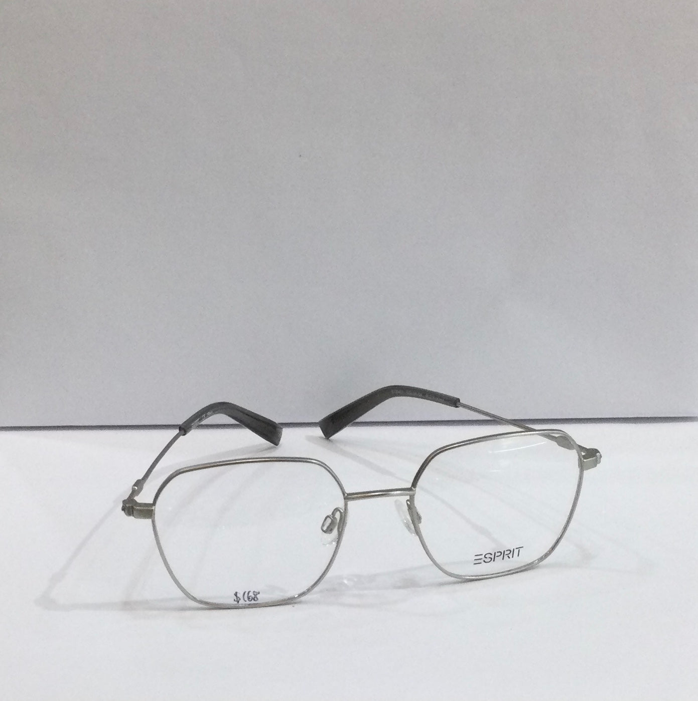 ESPRIT FRAME ET33451 COLOR 524 55-18