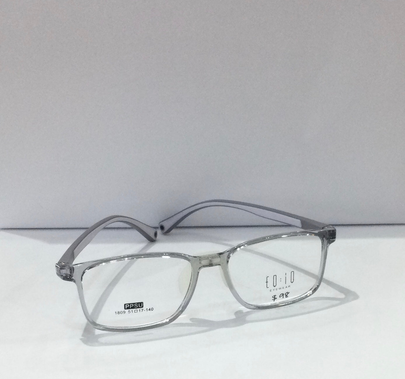 EQIQ FRAME PPSU 1809 51-17 C6
