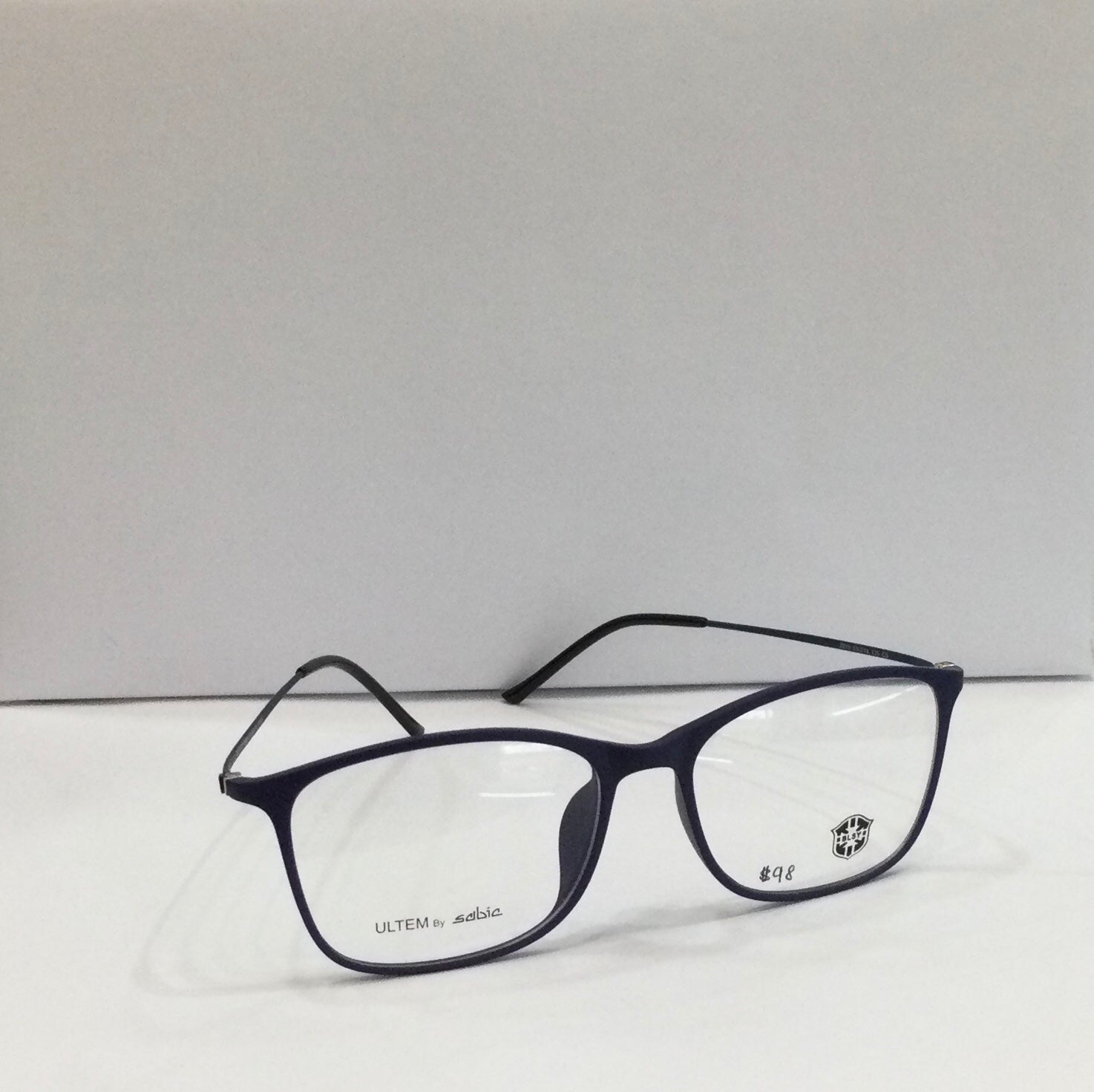 BYSL FRAME 2215 53-18 C5