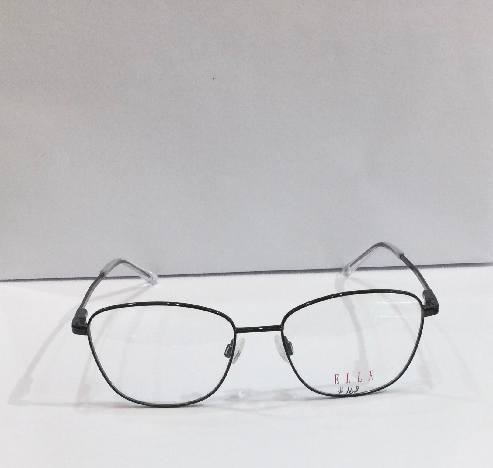 ELLE FRAME EL13478 NV 53-17