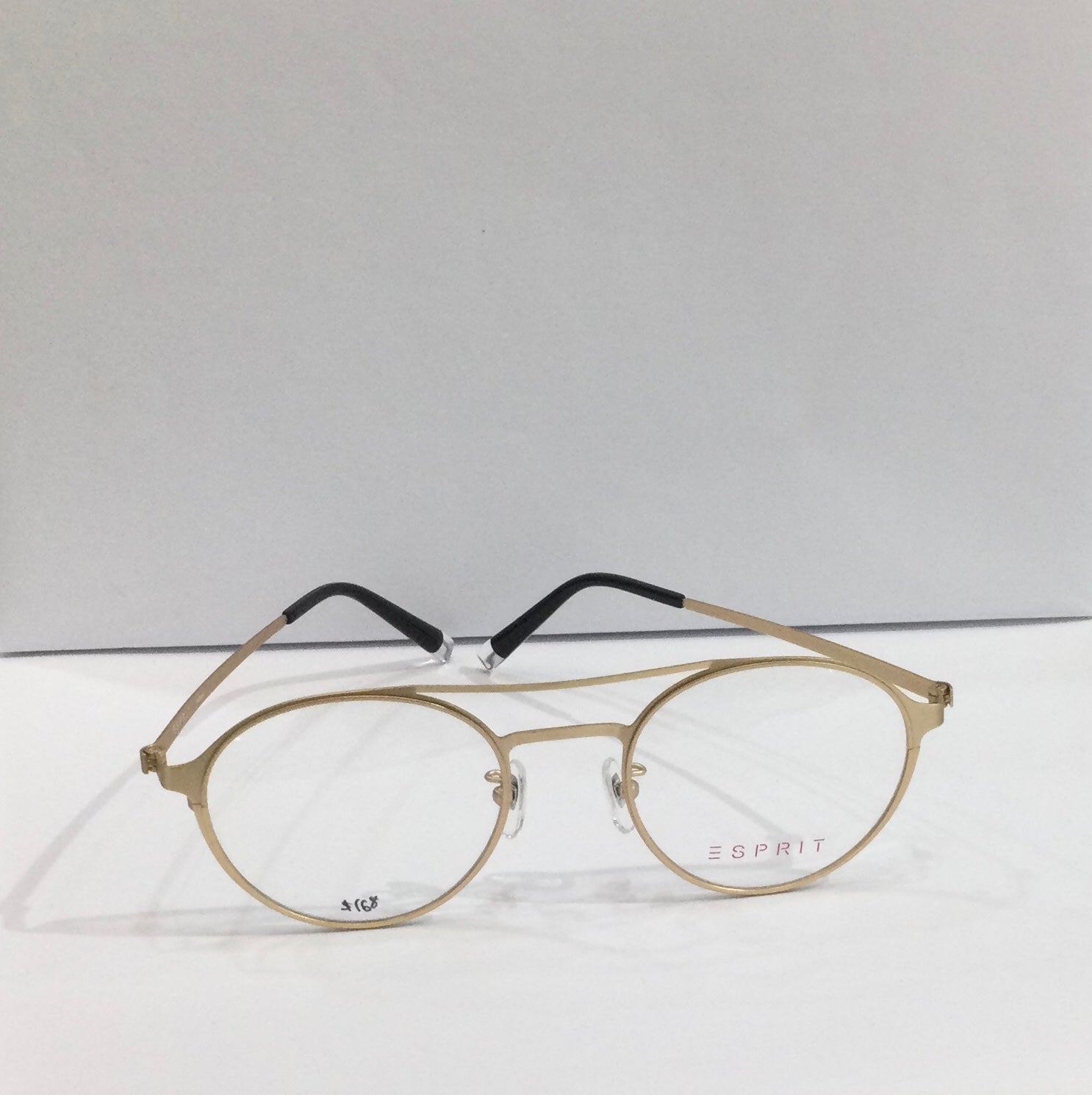 ESPRIT FRAME ET14339  COLOR 584 51-21