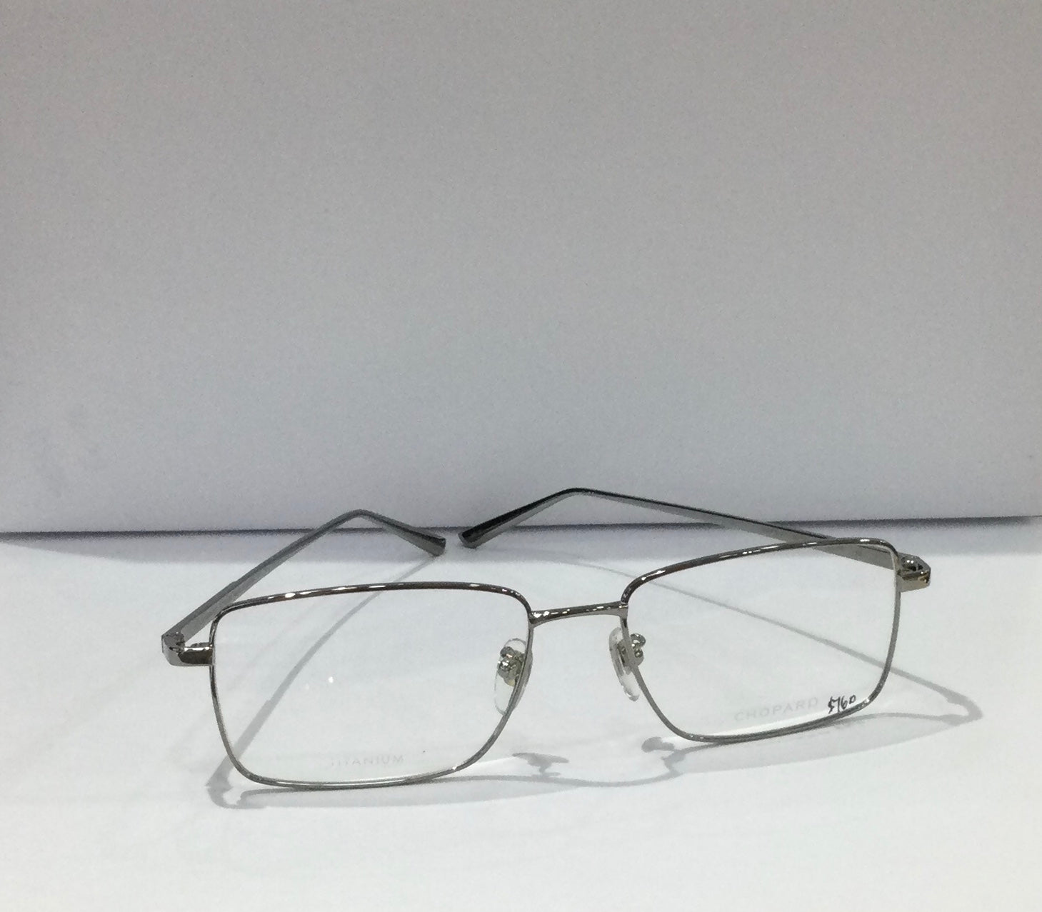 CHOPARD FRAME VCHF01J 56-17 0568