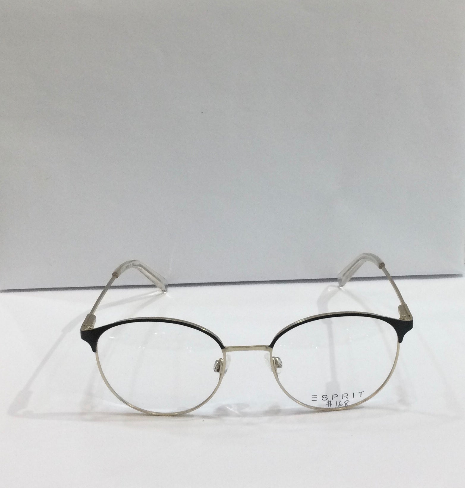 ESPRIT FRAME ET33476 COLOR 538 51-18