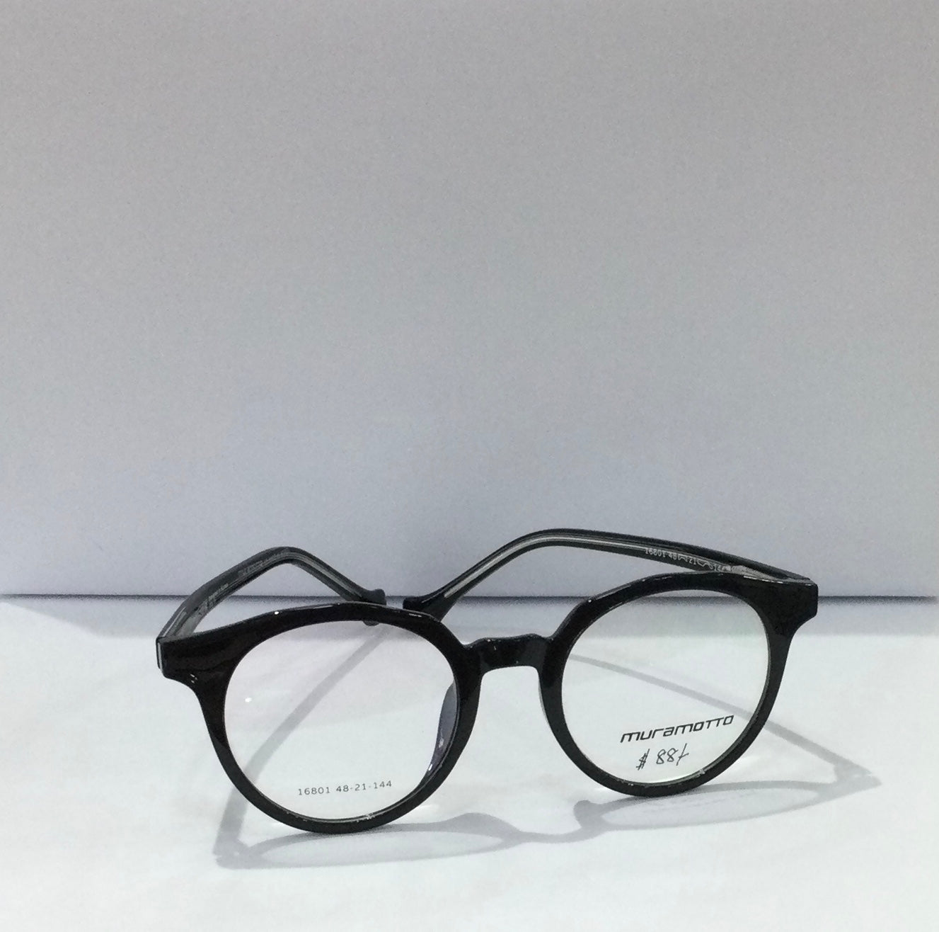 MURAMOTTO FRAME 16801 48-21 COL.1