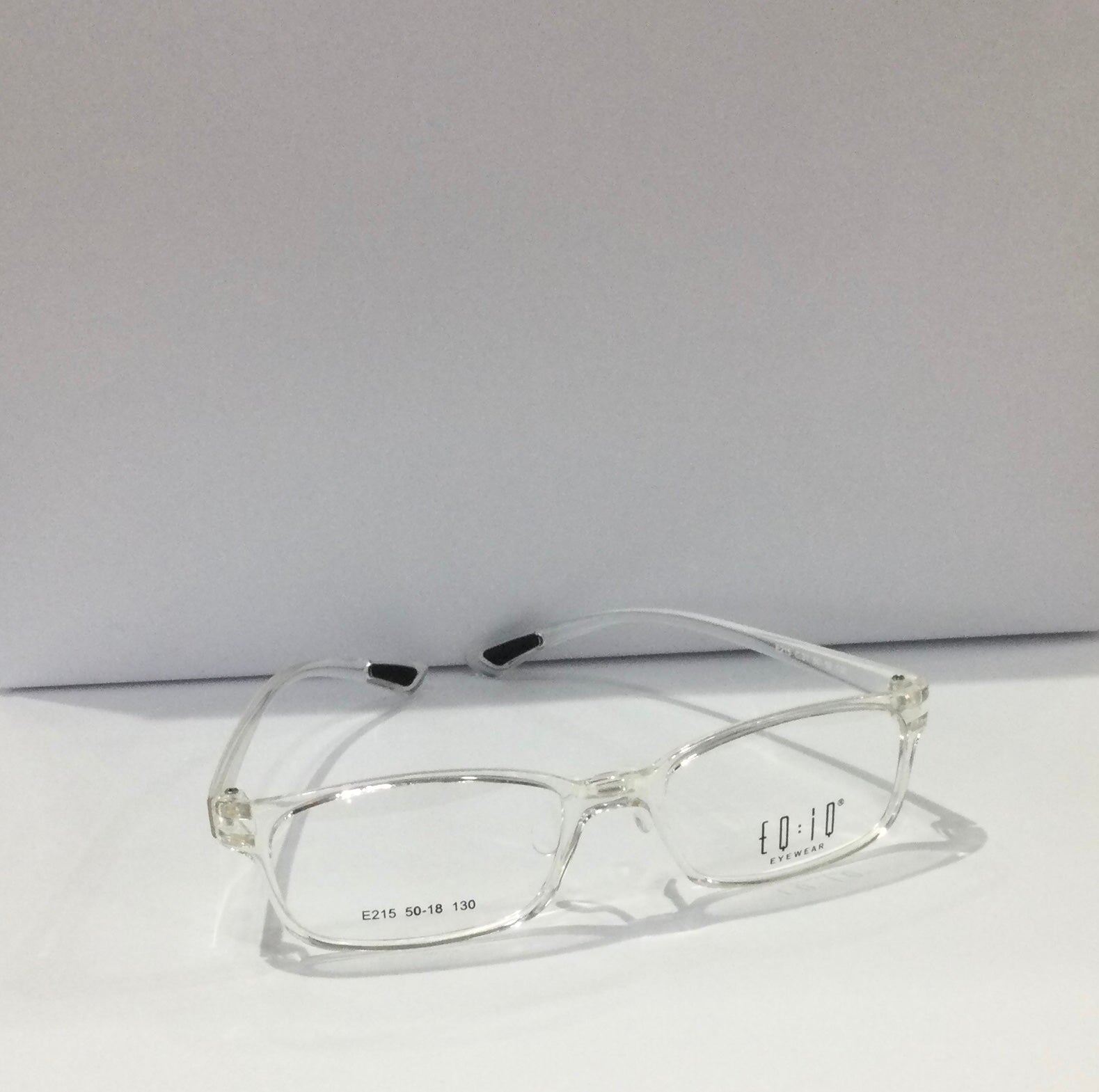 EQIQ FRAME E215 C31 50-18