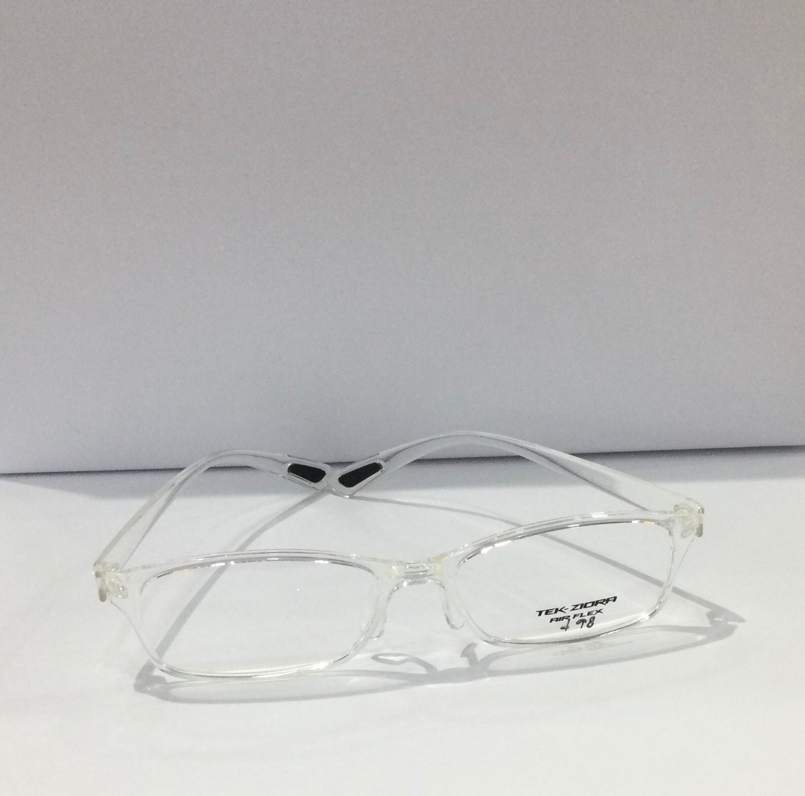 TEK KURA FRAME 353 52-18 CS4