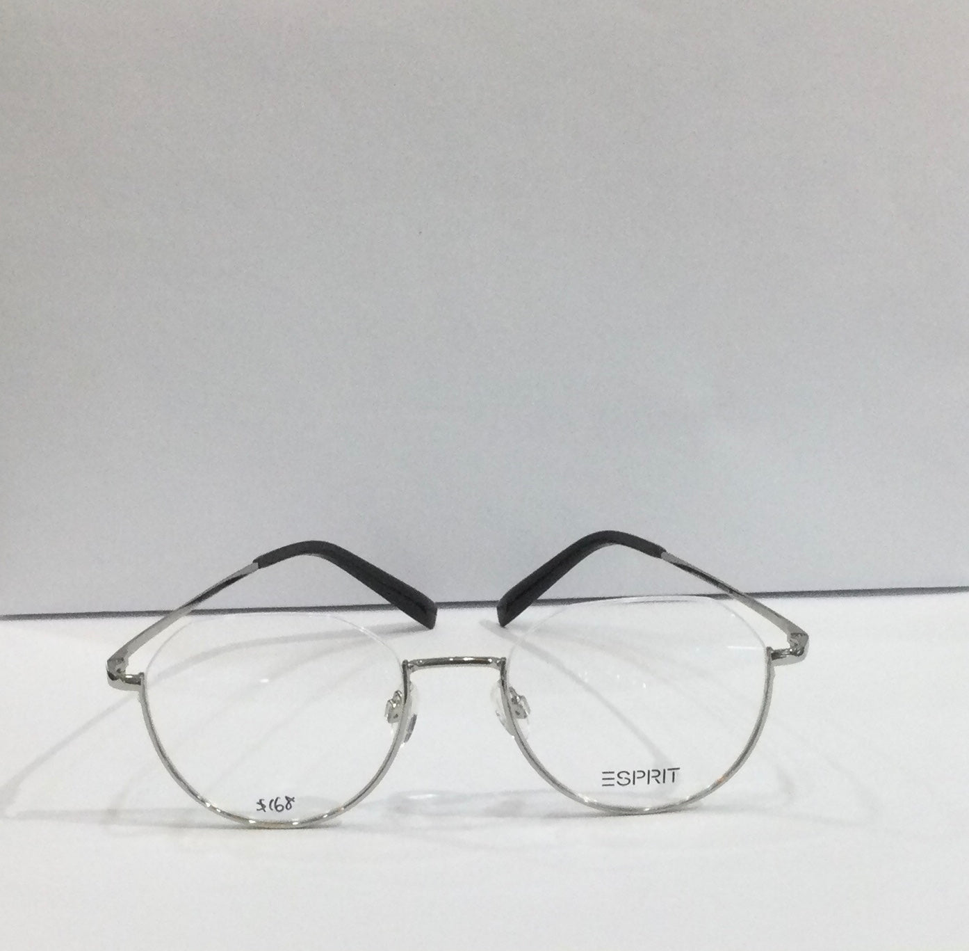 ESPRIT FRAME ET21008 COLOR 524 50-19