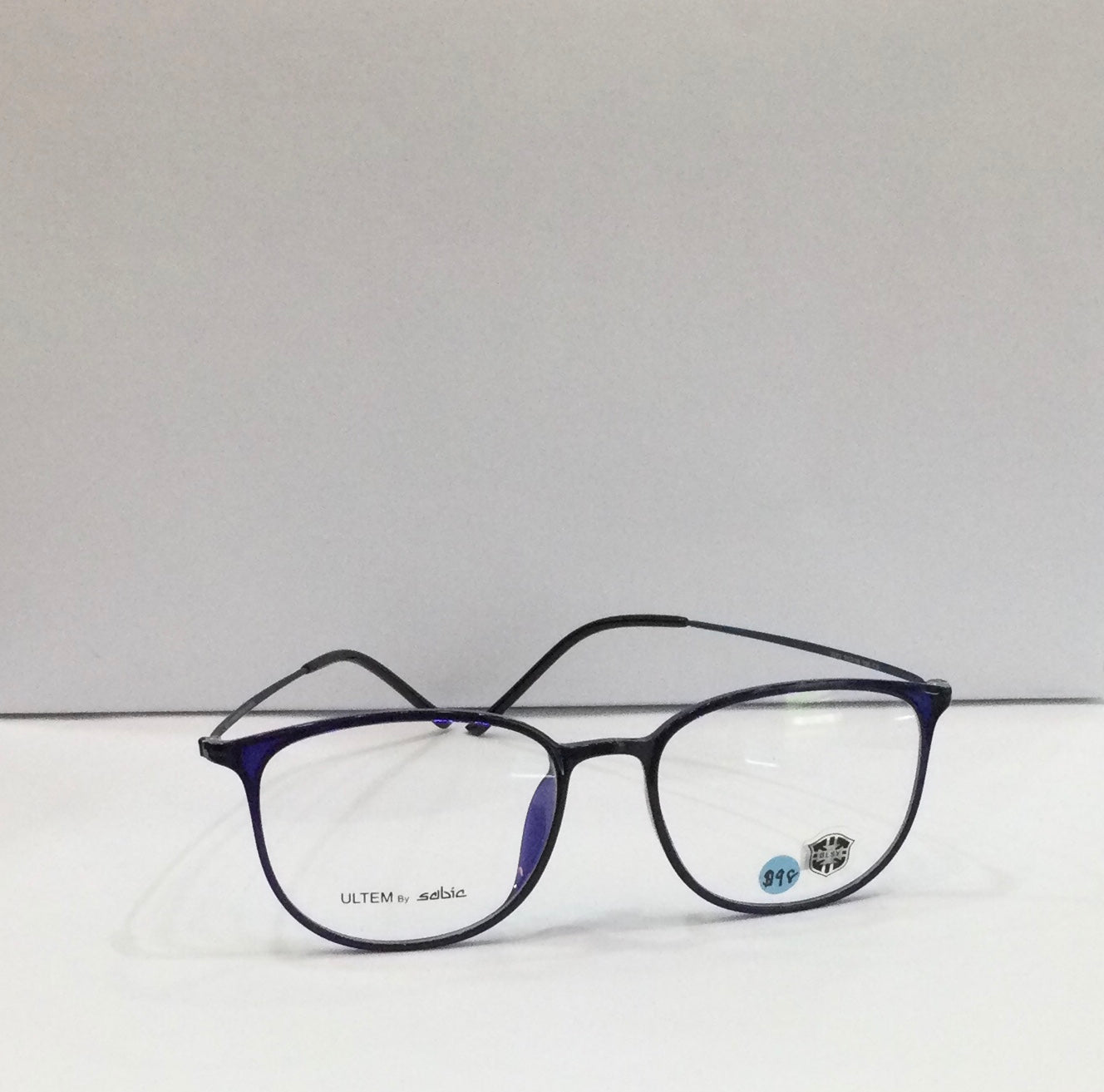 BYSL FRAME 2212 51-18 C5