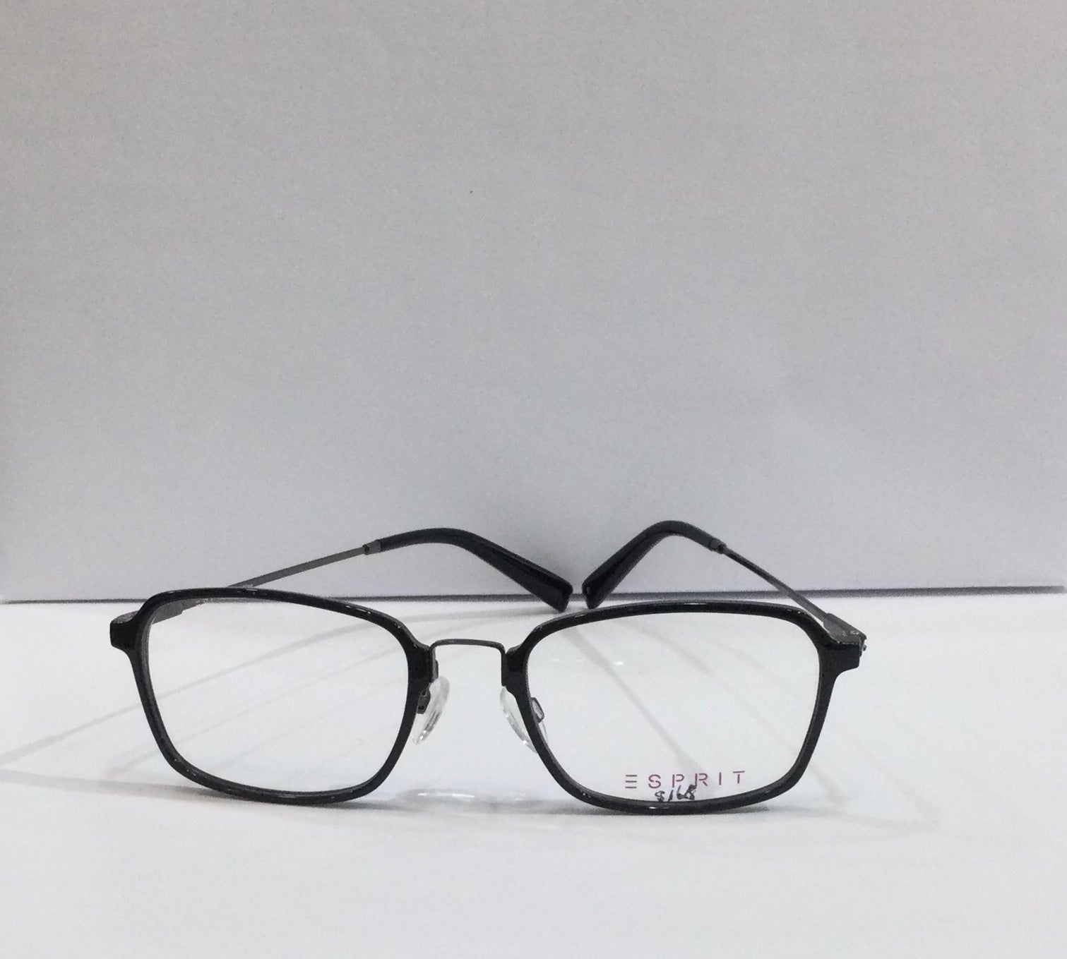 ESPRIT FRAME ET14357 COLOR 538 52-20