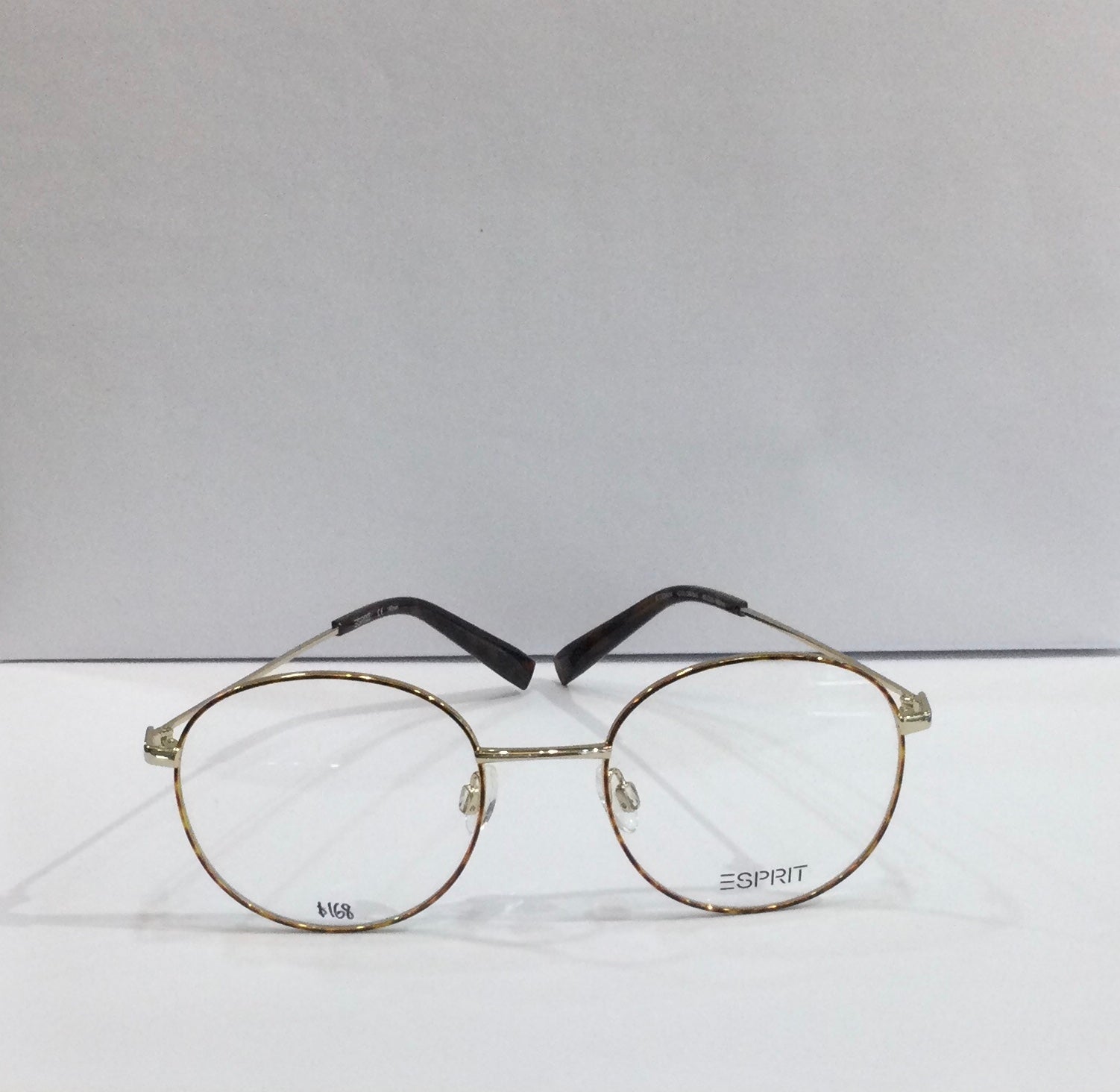 ESPRIT FRAME ET33464 COLOR 545 50-20