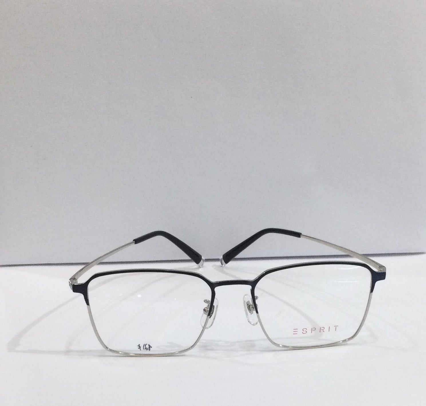 ESPRIT FRAME ET14327 COLOR 524 55-18