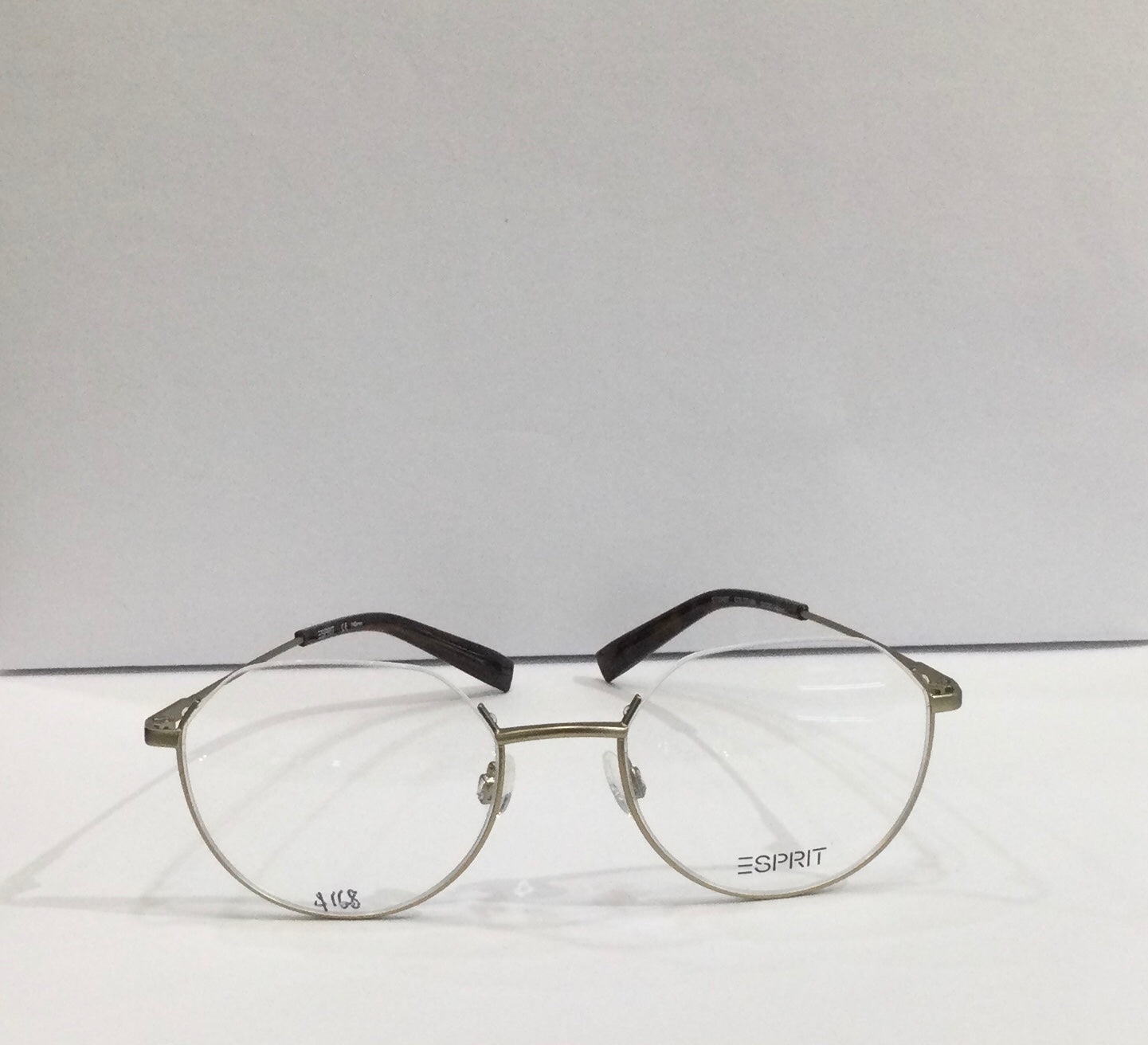 ESPRIT FRAME ET33427 COLOR 584 51-20
