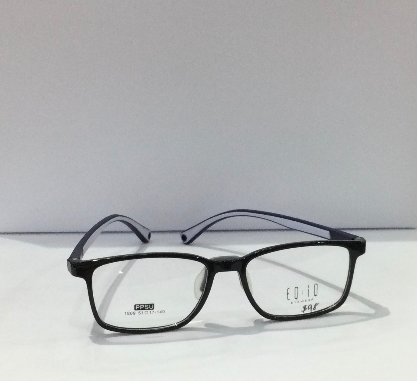 EQIQ FRAME PPSU 1809 51-17 C3