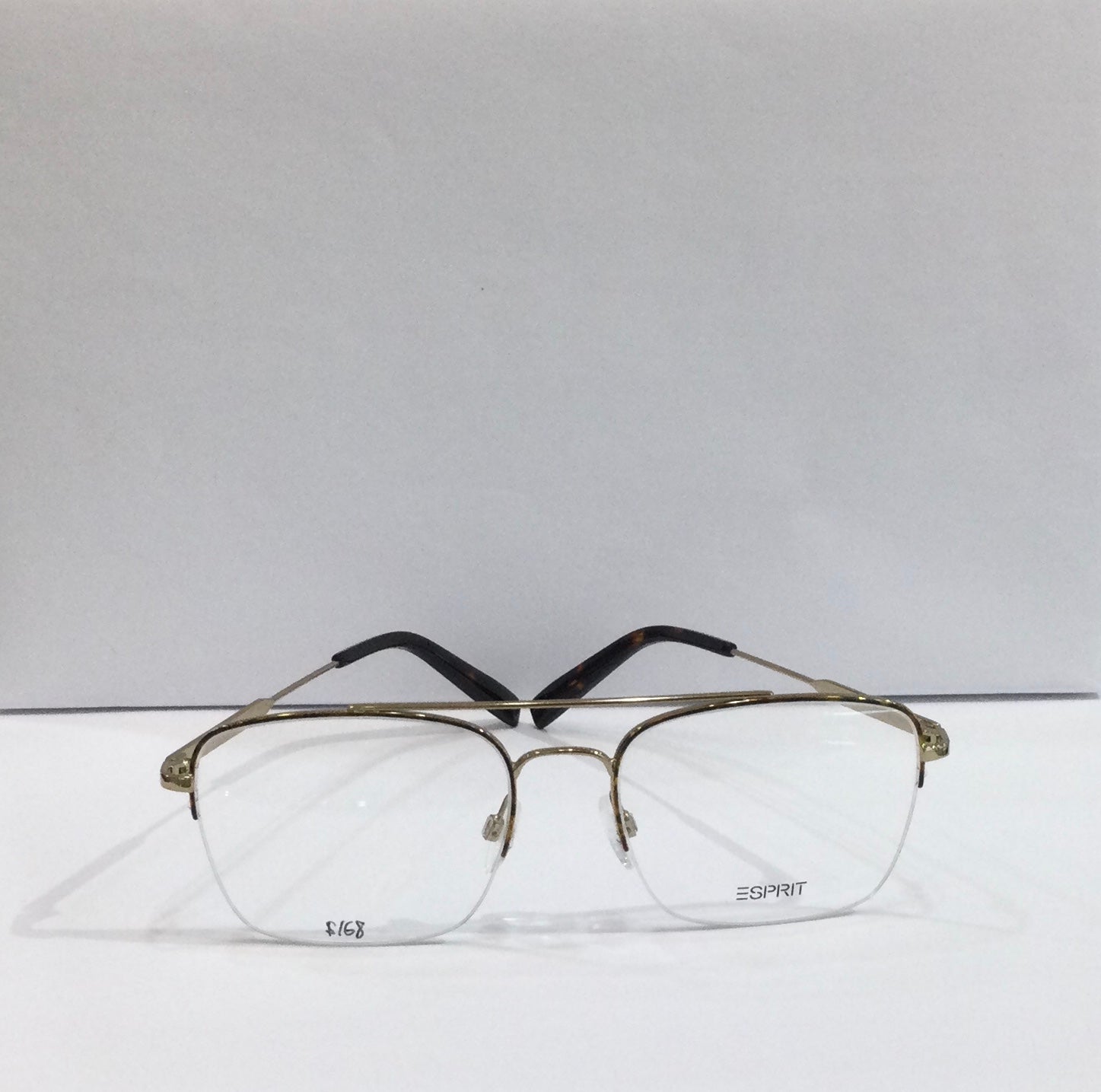 ESPRIT FRAME ET21022 COLOR 503 54-18