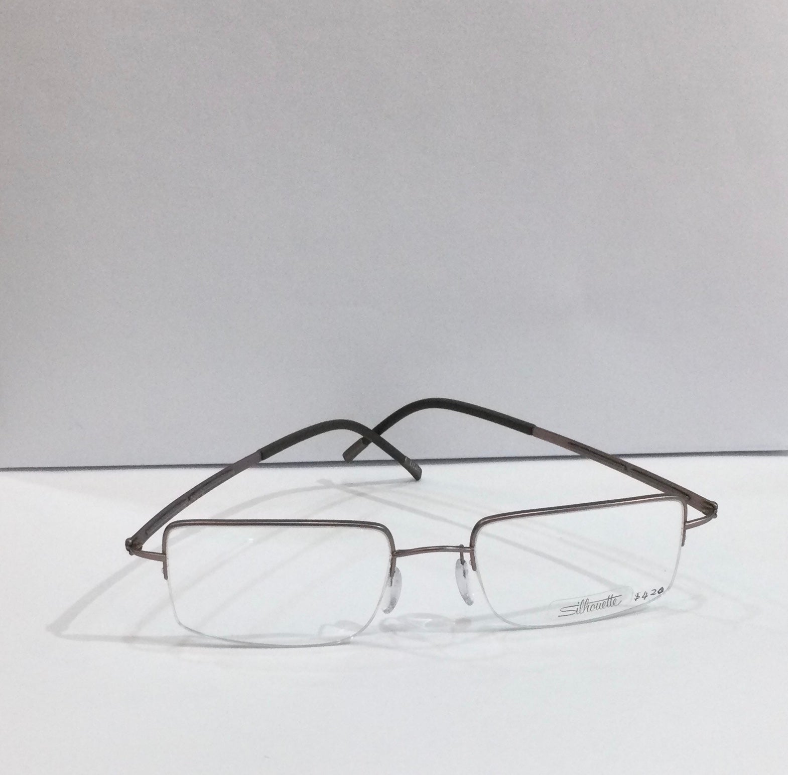 SILHOUETTE FRAME 5314 41 6056 53-19