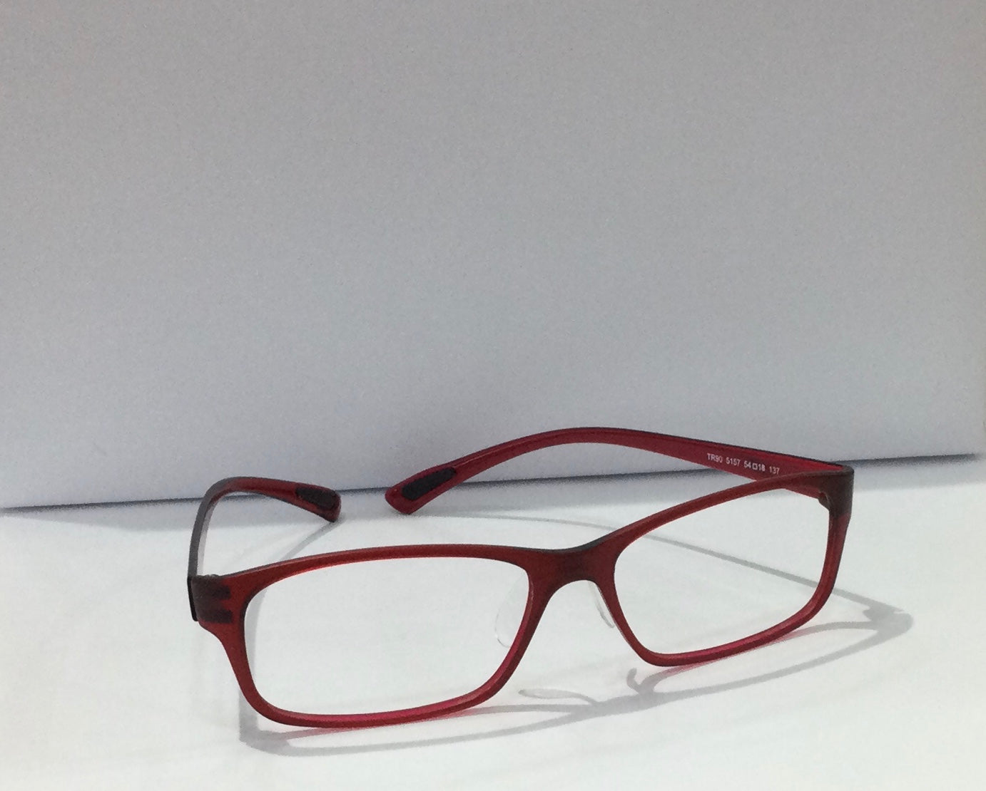 ABBA FRAME TR90 5157 54-18