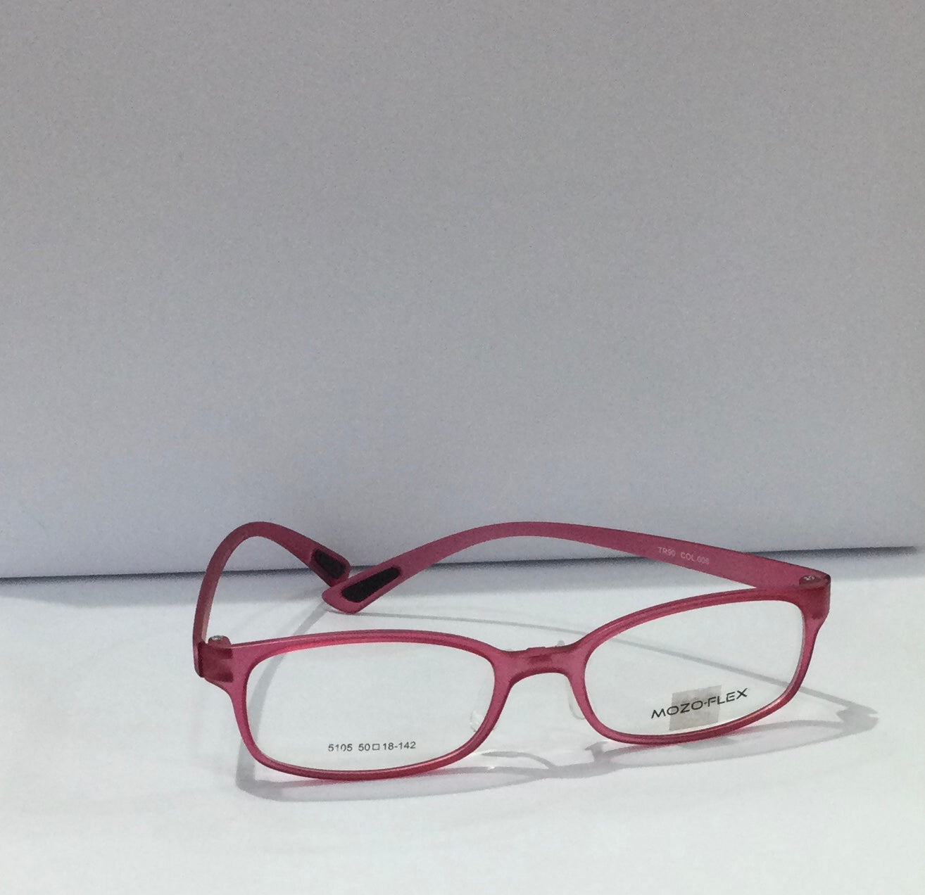EQIQ FRAME E215 C9 50-18