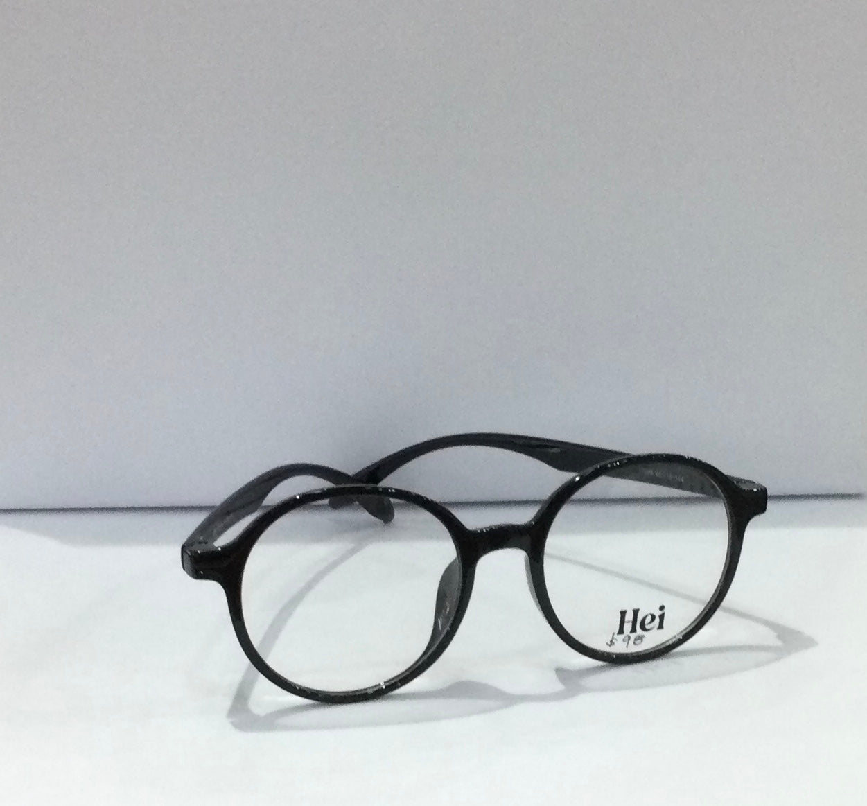 HEI FRAME 17099 49-19 C1