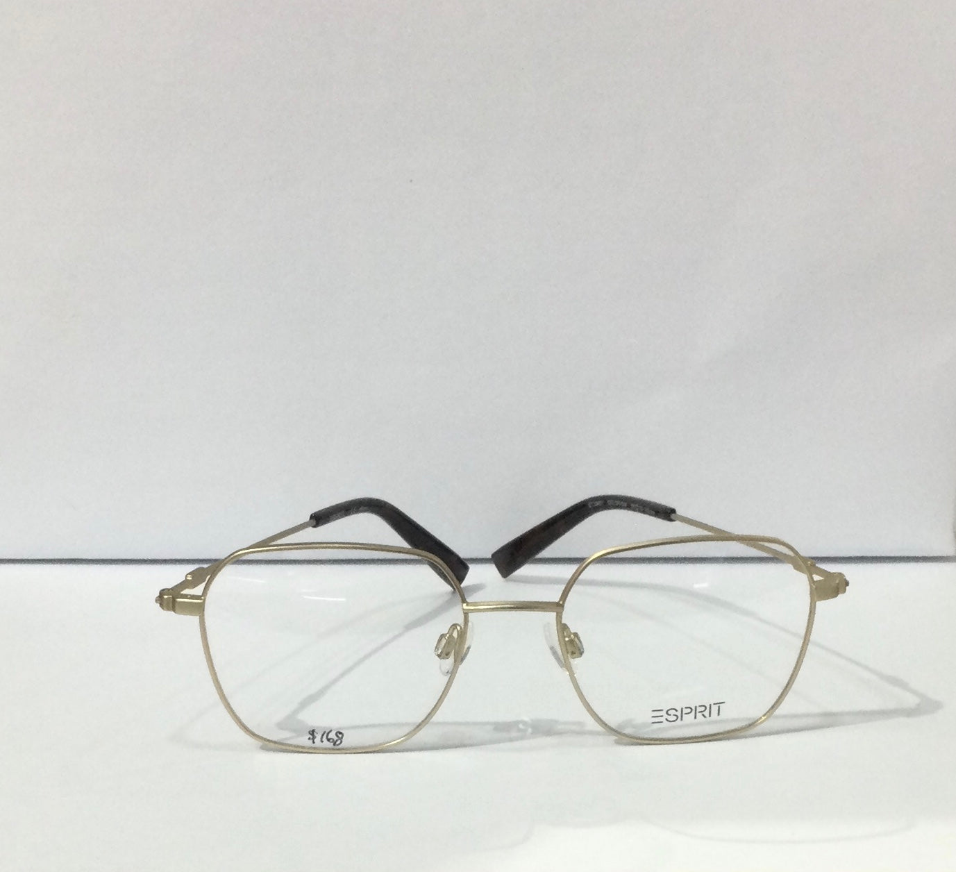 ESPRIT FRAME ET33451 COLOR 584 51-18