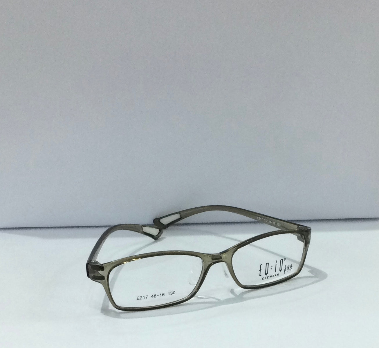 EQIQ FRAME E217 C2 48-16