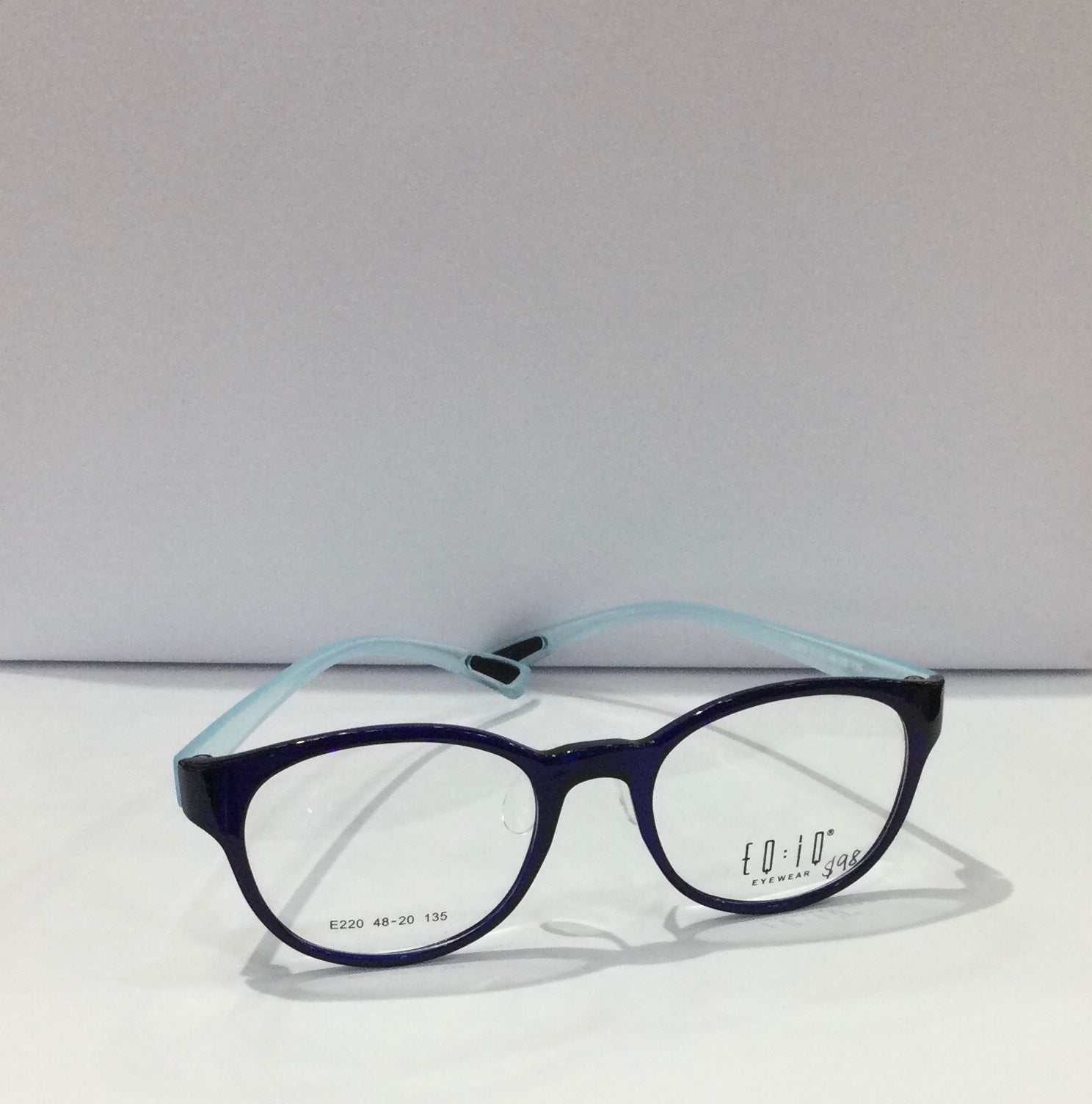 EQIQ FRAME E220 C13 48-20