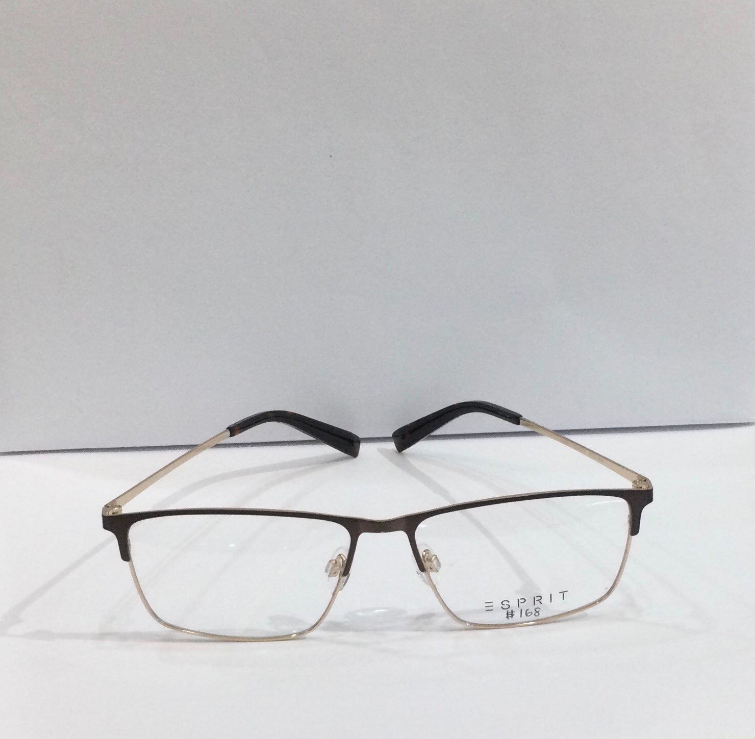 ESPRIT FRAME ET21042 COLOR 535 55-15