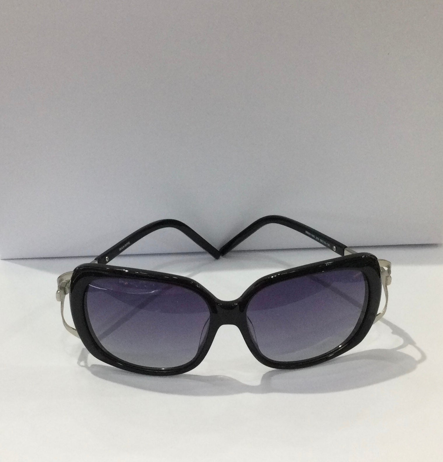 BRAUN BUFFEL FRAME BB90108S 209 58-16