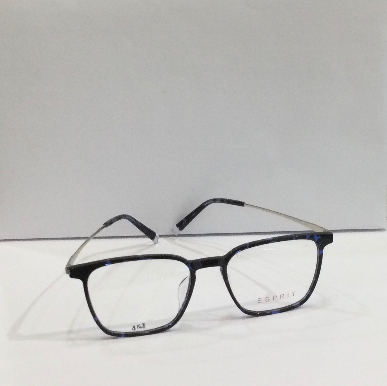 ESPRIT FRAME ET14331 COLOR 580 52-18