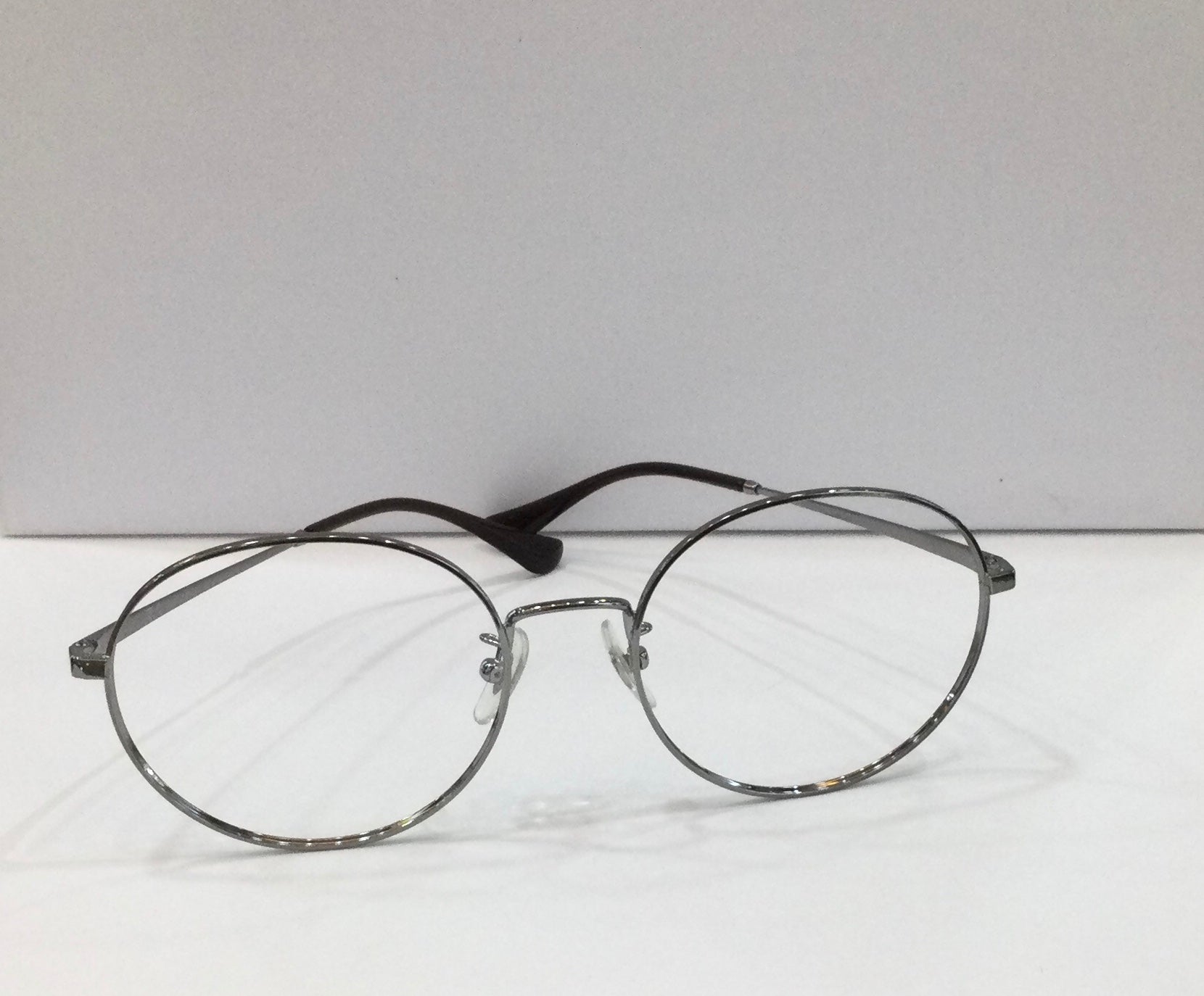 RAY-BAN FRAME RB3612D 004/13 56-19