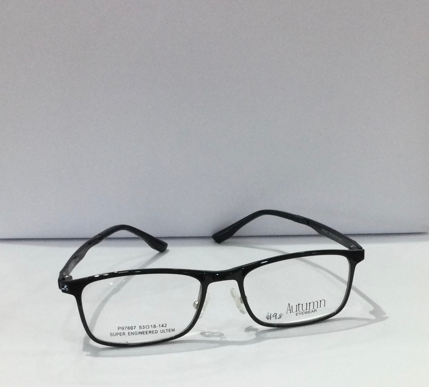 AUTUMN FRAME P97607 53-18 Col.1