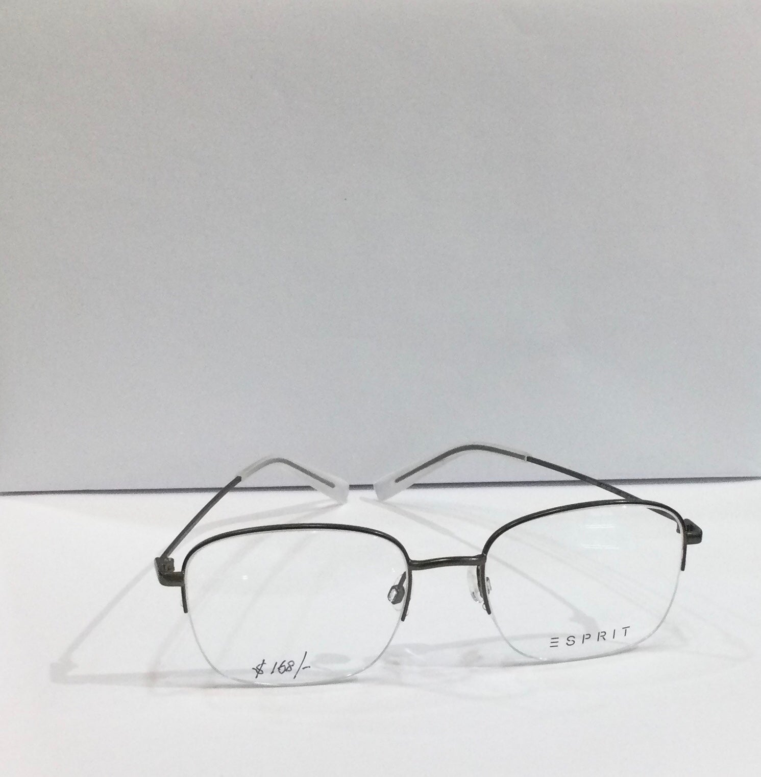 ESPRIT FRAME ET33465 COLOR 527 53-19