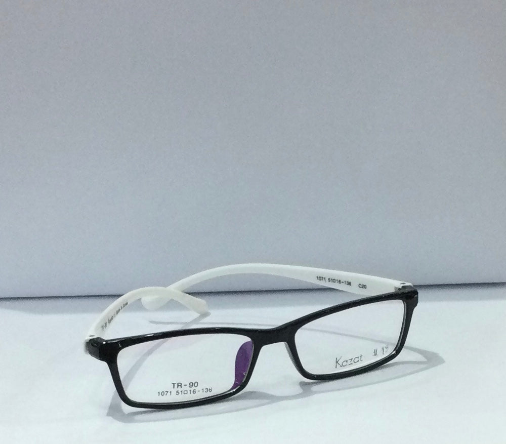 KAZATTI FRAME TR90 1071 51-16 C20