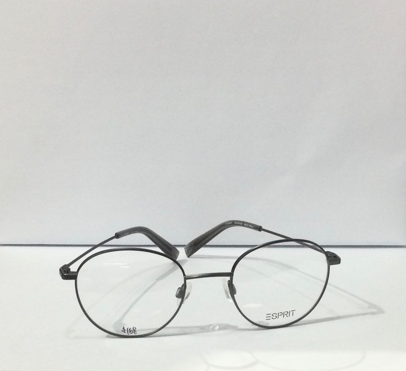 ESPRIT FRAME ET33437 COLOR 505 49-21