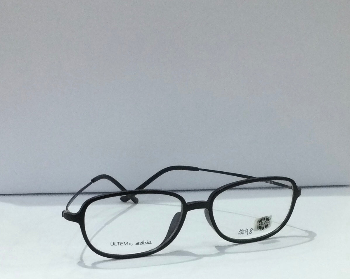 BYSL FRAME 2207 52-17 C1