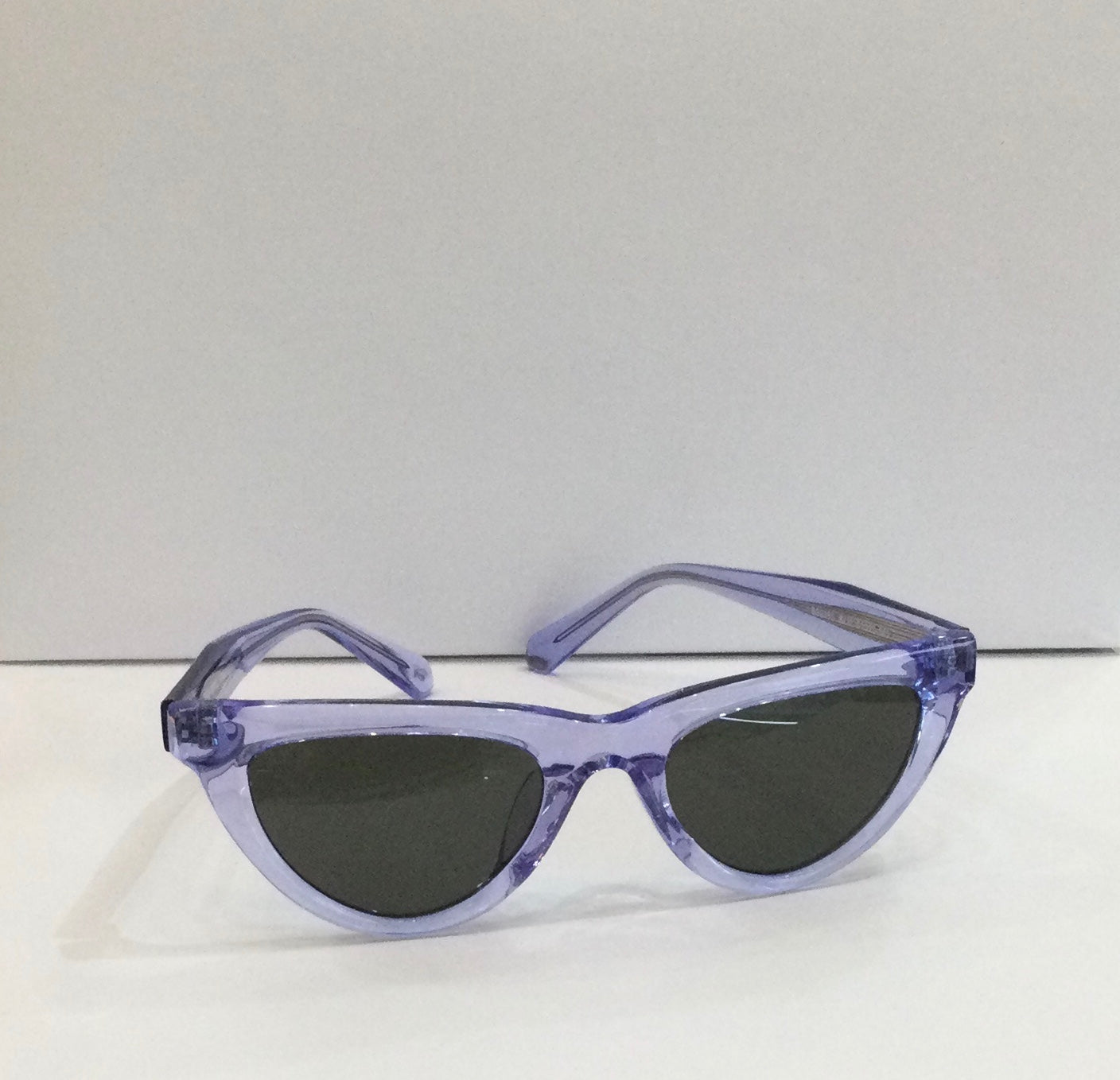 BRAUN BUFFEL FRAME BB935S BLU 51-20