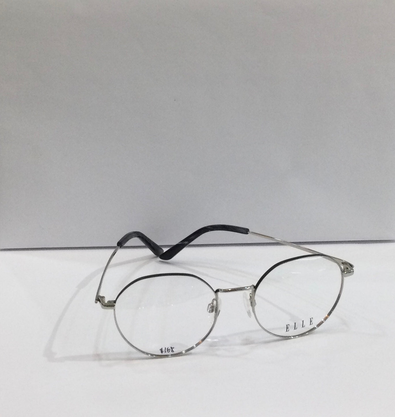 ELLE FRAME EL14452 SI 50-18