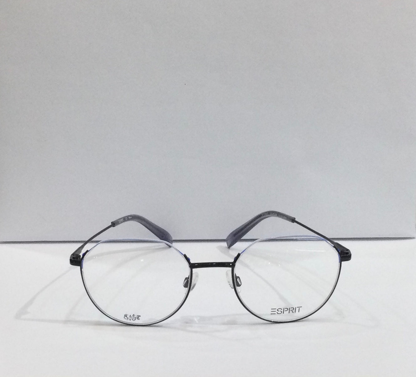 ESPRIT FRAME ET33427 COLOR 538 51-20