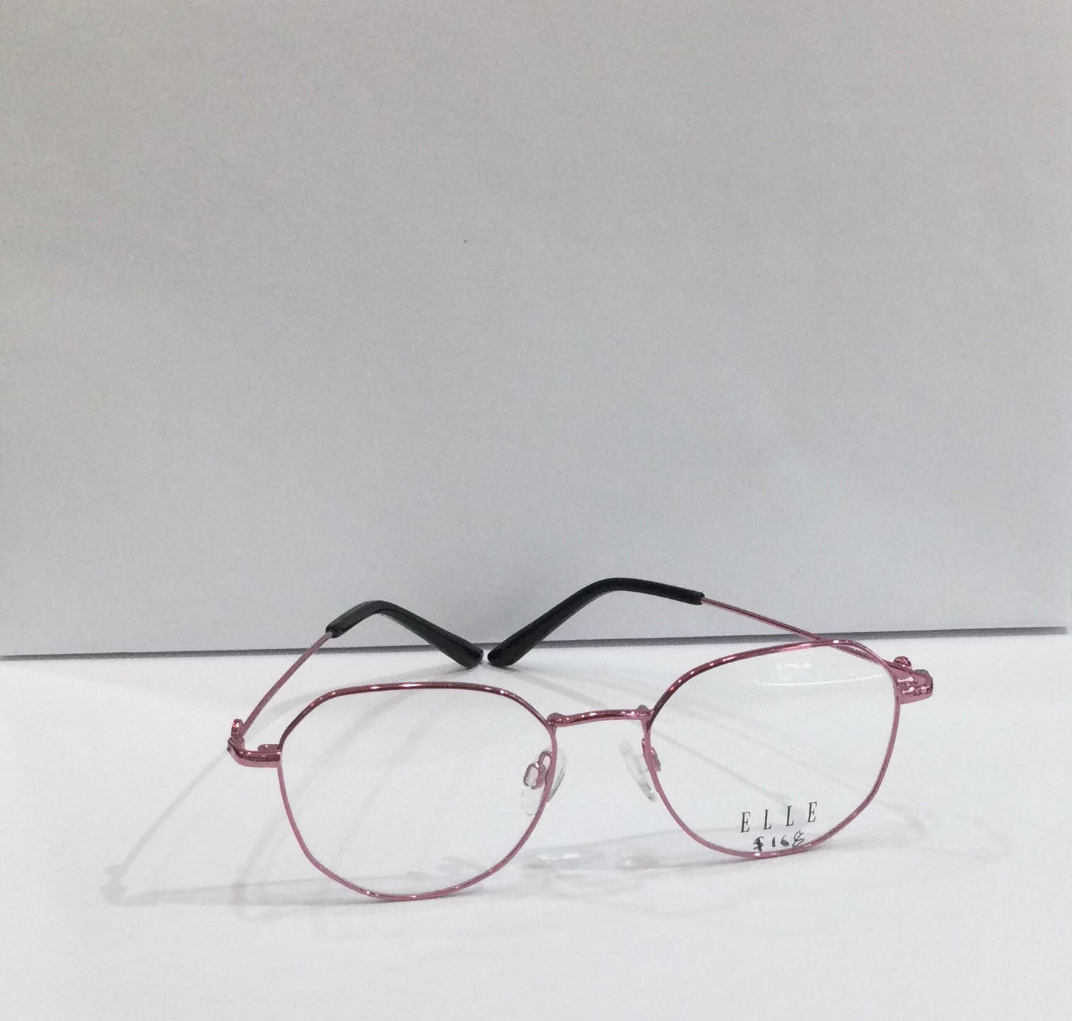 ELLE FRAME EL14462 PK 49-17