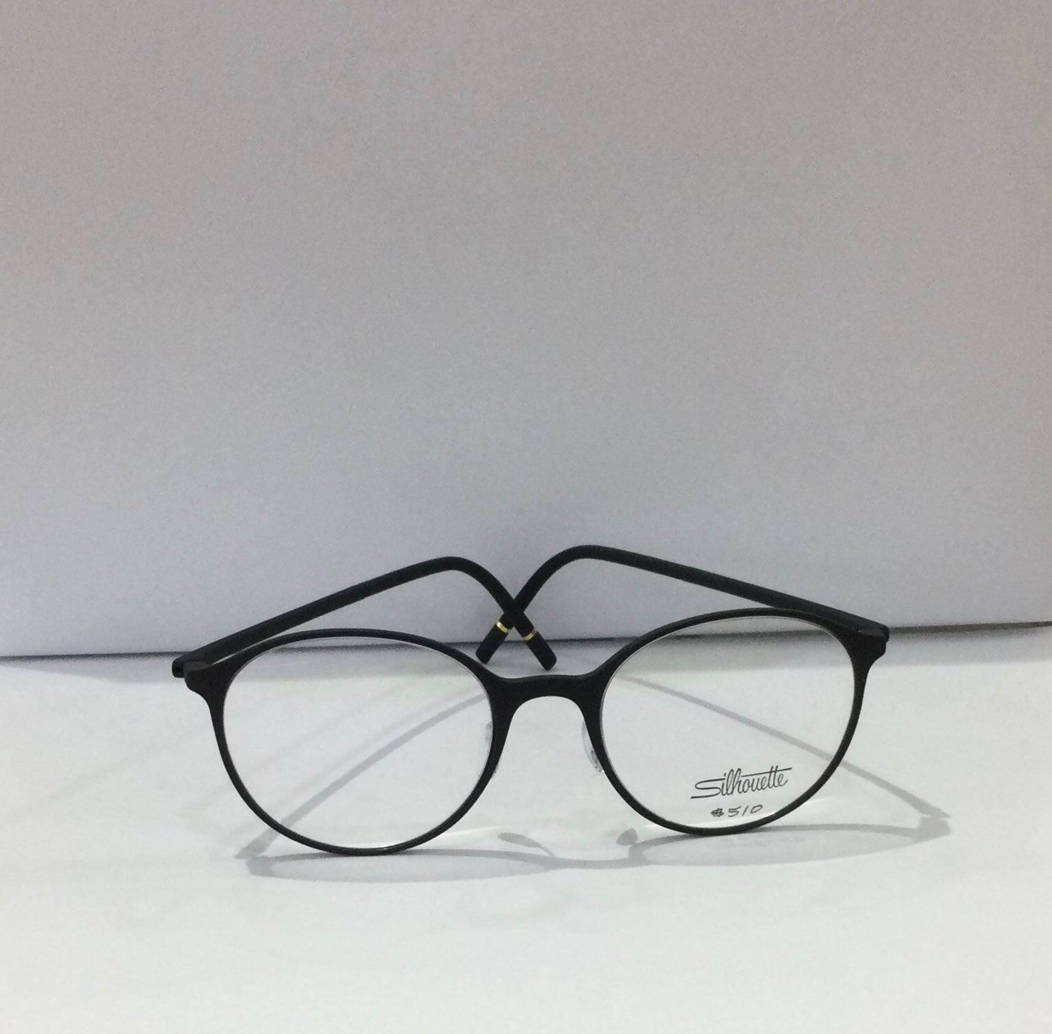 SILHOUETTE  FRAME SPX 2953 75 9030 49-19