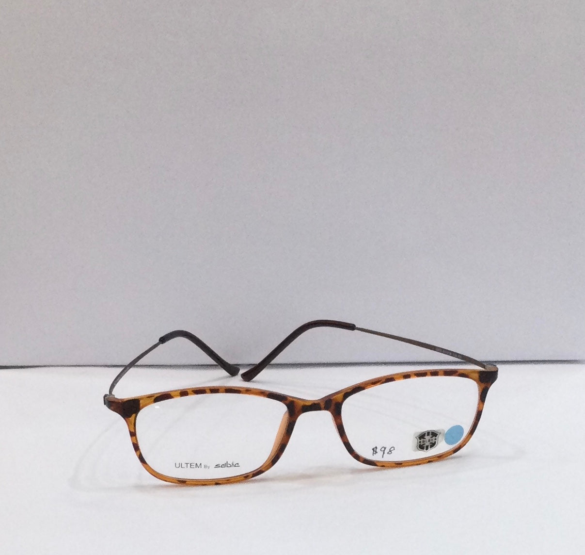 BLSY FRAME 2202 51-18 C3