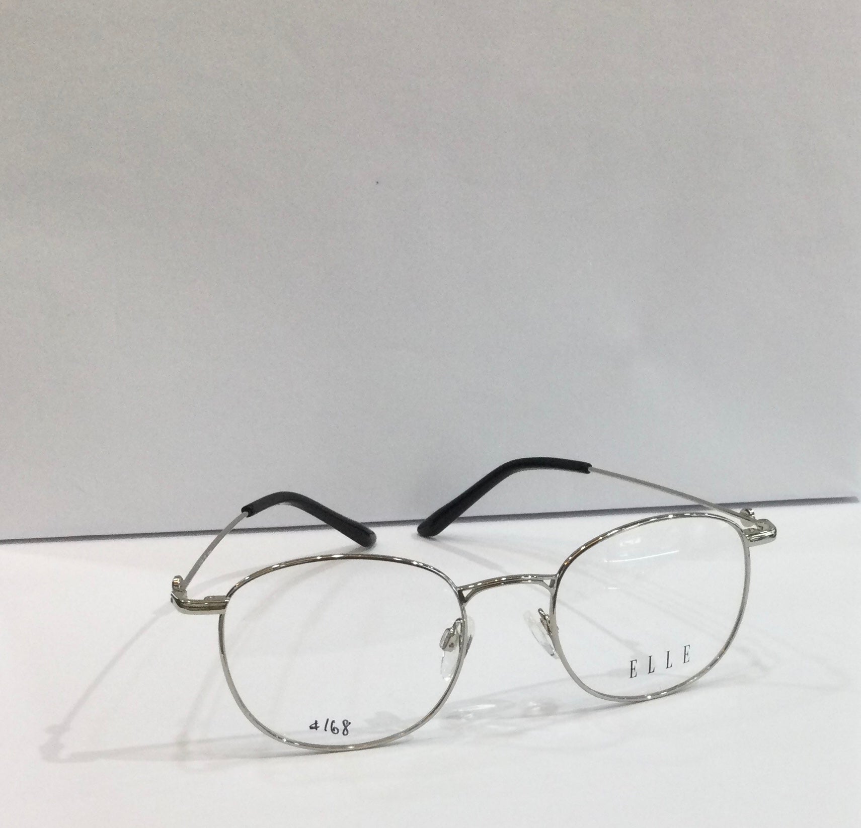 ELLE FRAME EL14463 SI 48-18