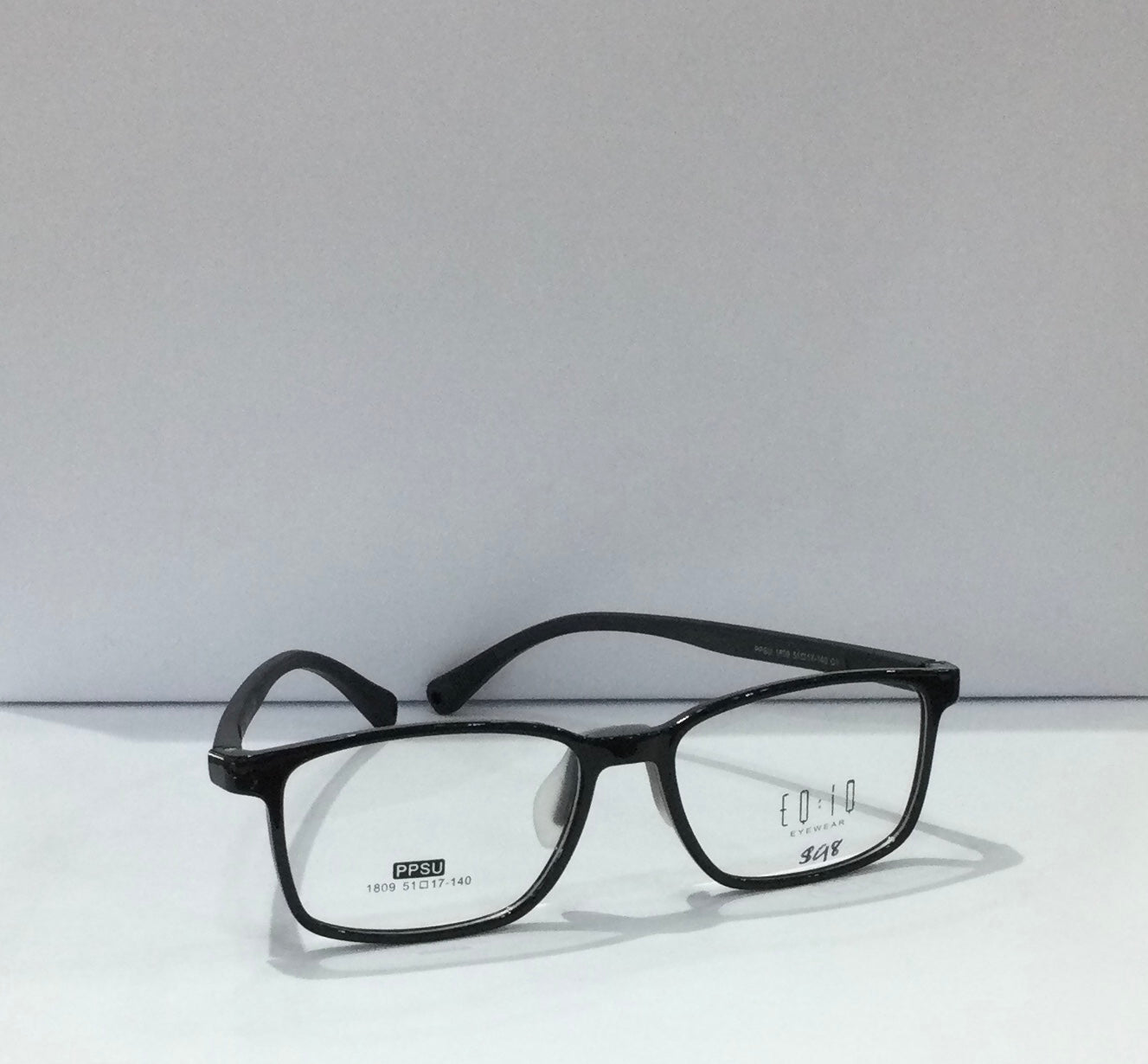 EQIQ FRAME PPSU 1809 51-17 C1